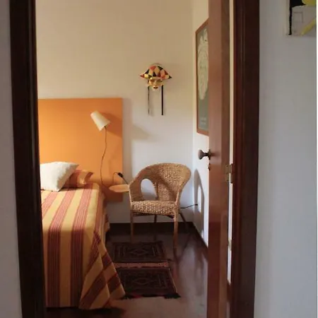 Vila Da Praia Campo de Baixo Exterior foto