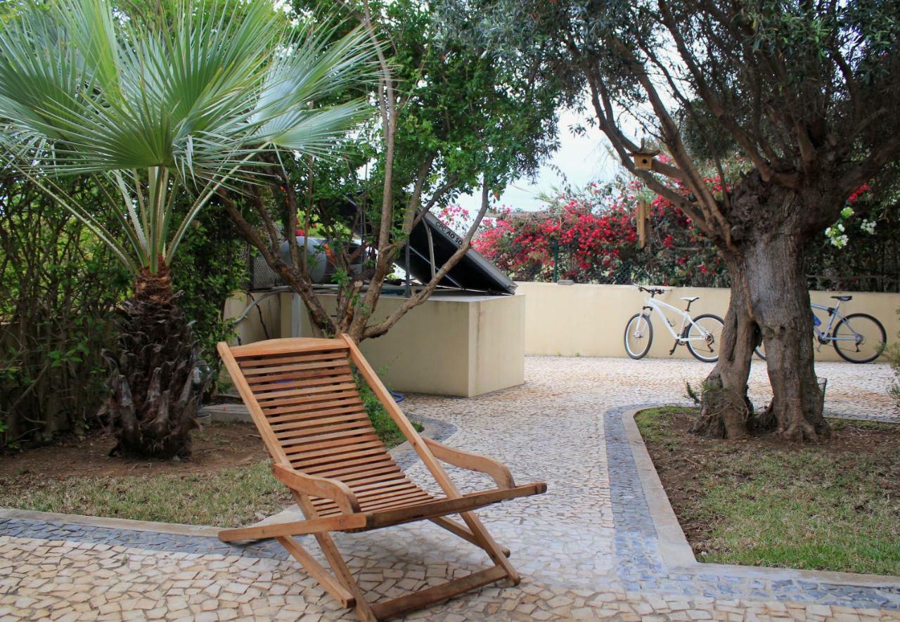 Da Holiday home *