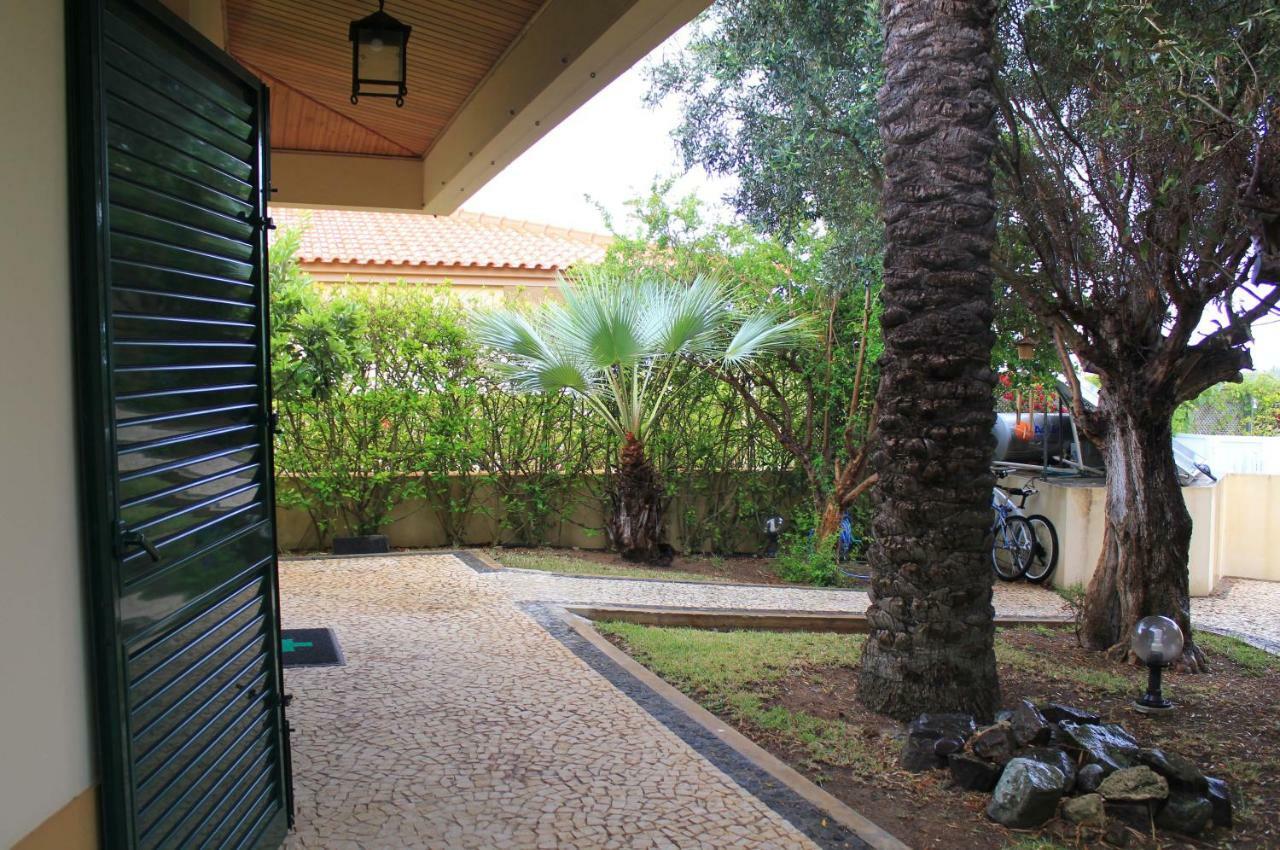 Da Holiday home
