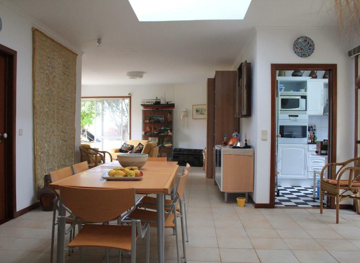 Da Holiday home
