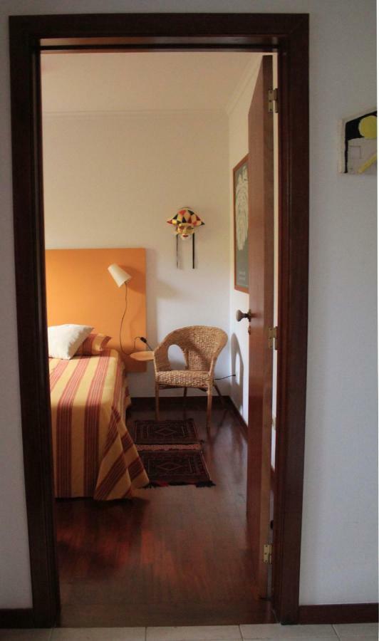 Holiday home Da