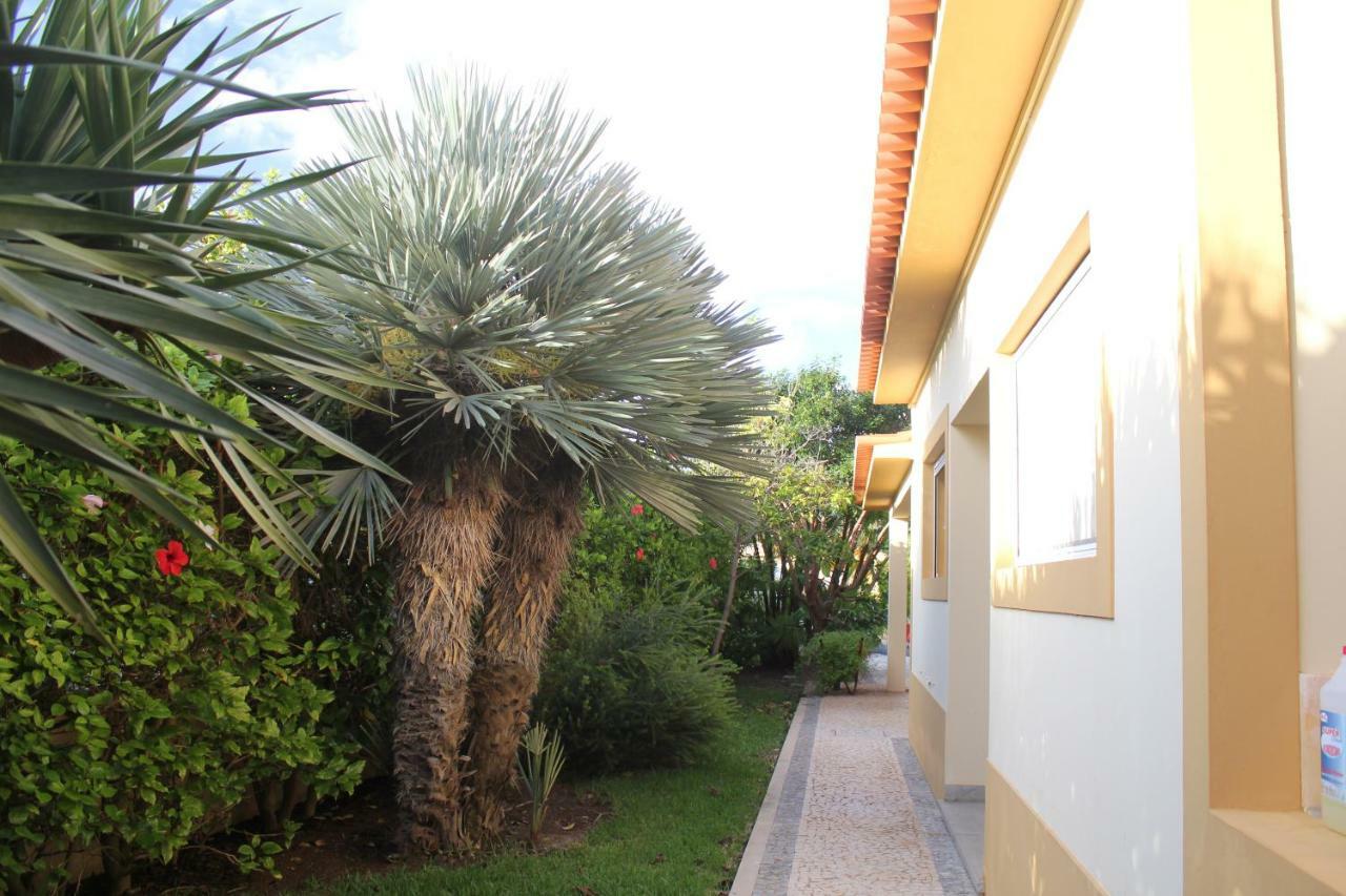 Da Campo de Baixo